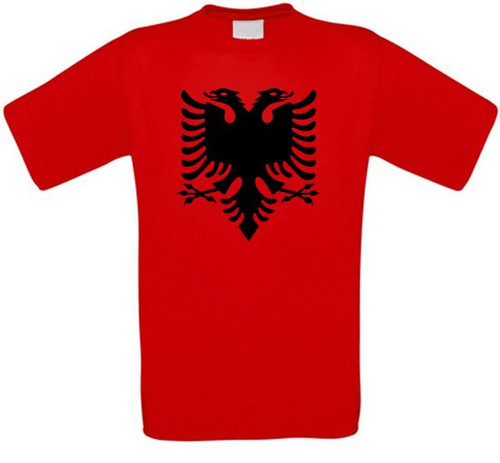 Albanien albania kosovo tirana - albanien,