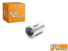 Zündschloss Schliesszylinder