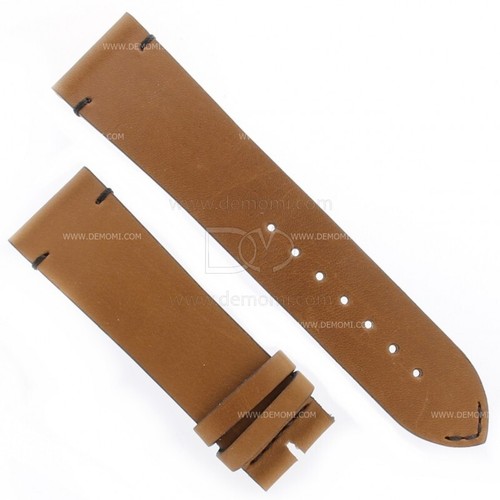Longines uhrenarmband braunes - uhrenarmband,