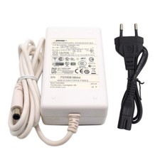 Original Bose Sounddock II III