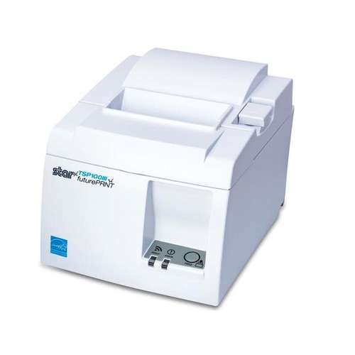 Star tsp143iiiu bondrucker - star,