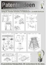 Schutzraum selbst bauen 10382