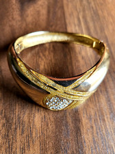 Vintage HR Paris Helena