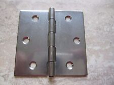 Scharniere Kistenband Beschlag