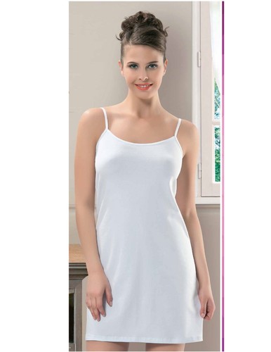 Damen baumwolle mini - damen,