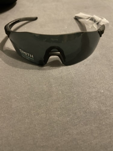 Smith sonnenbrille reverb - smith,