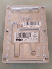 OEM Headlight Control Module