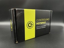 Controllino EU 868MHZ HNT