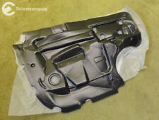 Abdichtrahmen Dämmung, Türfolie Fahrertür, W219 CLS, Orig.-MB. NEU, A 2197200178