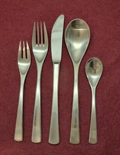 WMF Brasilia Cromargan