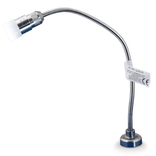 Led arbeitsleuchte mit - arbeitsleuchte,