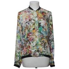 Zara trafaluc collection - zara,