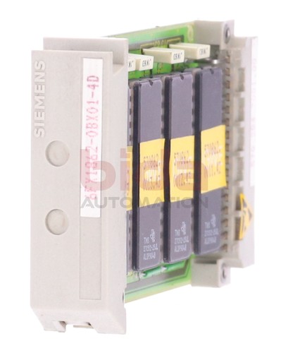 Siemens 6fx1862 0bx01 - siemens, 6fx1862-0bx01-4d