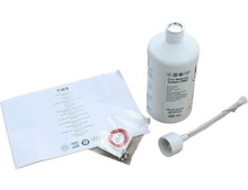 Vag Reifendichtmittel Safety