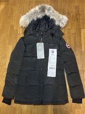Canada Goose Daunenjacke - Neu