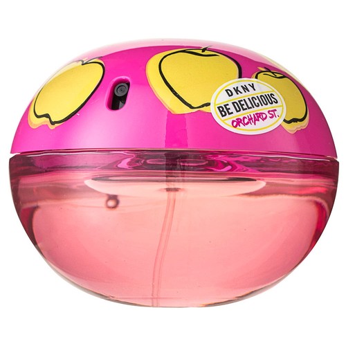 Donna karan dkny delicious - donna,