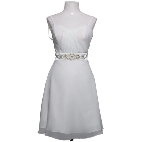Magic nights hochzeitskleid - nights,,