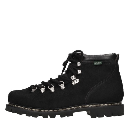 Avoriaz jannu stiefeletten und - avoriaz/jannu,