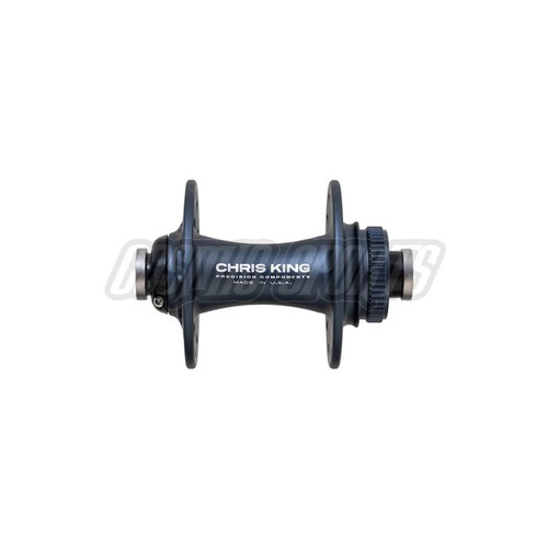 Chris king r45 - r45, centerlock