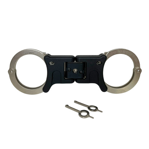 Tch 852 starre - tch,