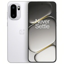 OnePlus Ace 6 Smartphone