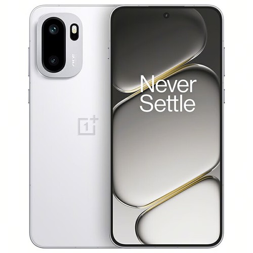 Oneplus ace smartphone - oneplus,