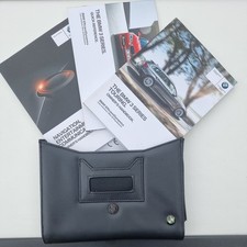 Das bmw 3er touring - das,