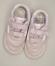 Kleinkind sneaker von vans - kleinkind,