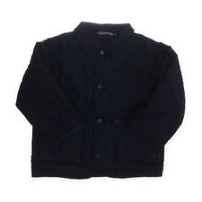 Hummelsheim, Jacke, Unisex