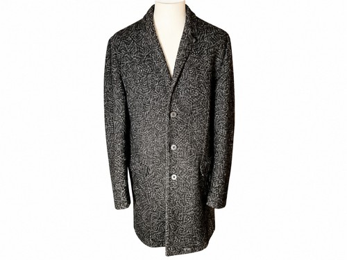 Hugo boss herren - hugo,