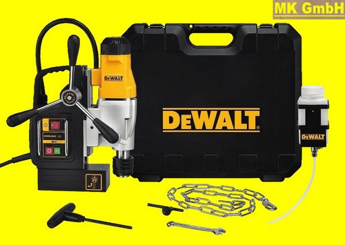 Dewalt dwe 1622 - dewalt, k-qs