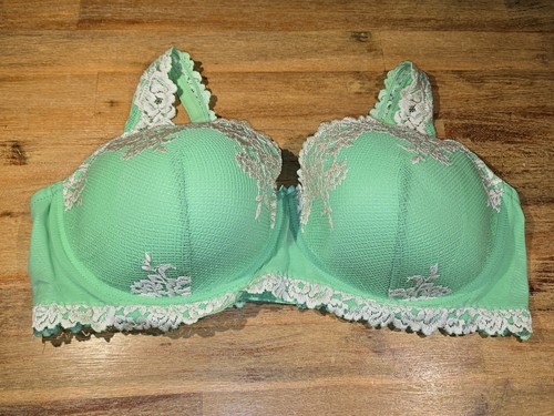 Sexy intimissimi balconette - sexy:,