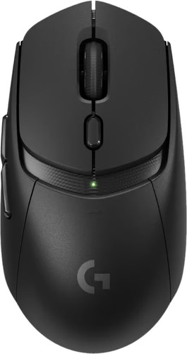 Logitech gaming maus g309 - logitech,