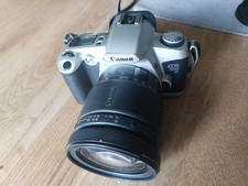 Canon eos 500n kleinbild - canon,