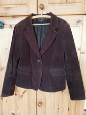 Damen blaser jacke aus - damen, /jacke