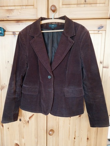 Damen blaser jacke aus - damen,