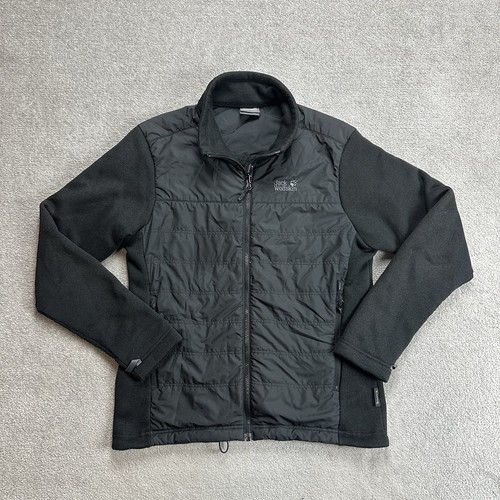 Jack wolfskin herren - herren, m