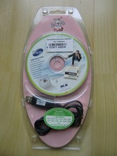 Motorola Datenkabel V300 V525
