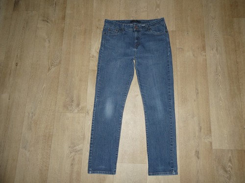 Levis damenjeans gr42 - damenjeans, m