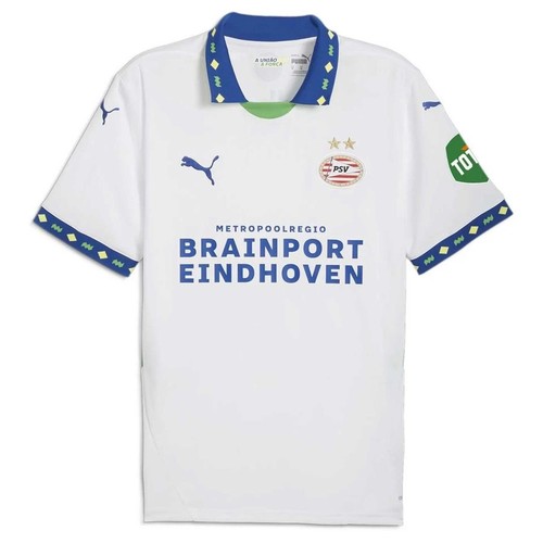 Puma psv eindhoven - puma,