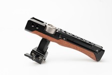 SMALLRIG Drehen NATO Top