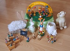 Osterdeko Dekoration Ostern