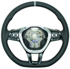 VW Golf 7 Touran Tiguan Sharan