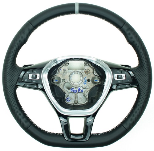 Golf touran tiguan sharan - golf,