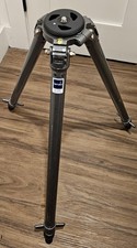 GITZO G340 TRIPOD  MINT