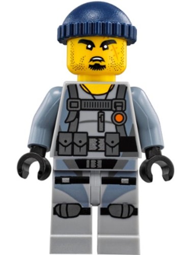 Lego the ninjago movie - lego®,