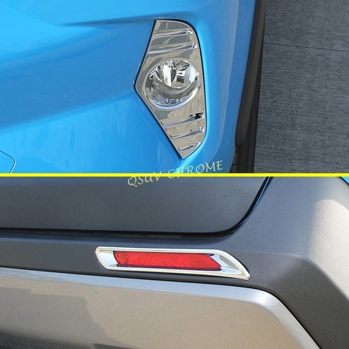 Für toyota rav4 2019 - für,