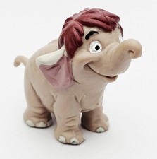 ©1982 Bullyland DISNEY