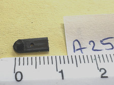 Spur N, Arnold, Rapido, 