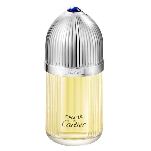 Pasha cartier eau de - de,